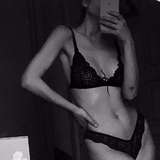 alena_gran