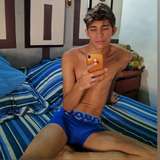 jeliel_1
