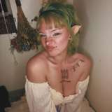 naughtysky333
