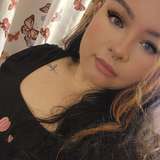 curvystarla