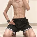 mr_stripped