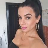 transnataliafox