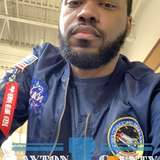 flyboy50