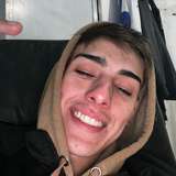 niicook
