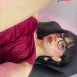 lacami1