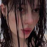 rina.bae