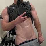 onlynudez69