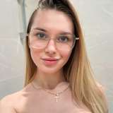 amelia_ami