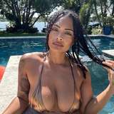 vanitybae