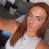 pr3ttykitty0203