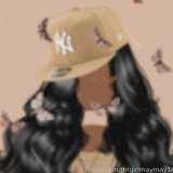 thtgirlmaymay18