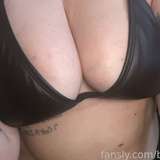 brookesativa