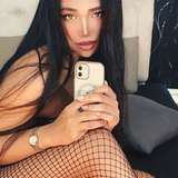 allison_wet
