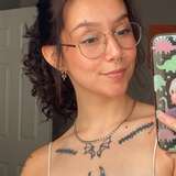 jenna.benna