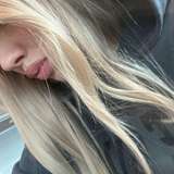 elinbabe