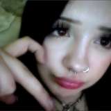 s0phia_moon