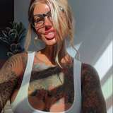 midwestbabex