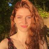 black_dahlia20
