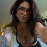 vipprivate24
