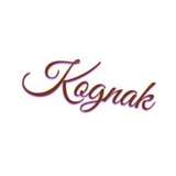 blaxkkognak