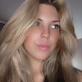 darlin_7