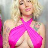 ladydebby