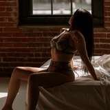 brooke777