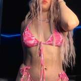paloma_white