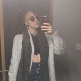 sugarxrose