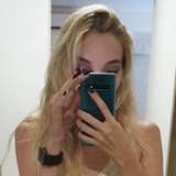 emmabbyy