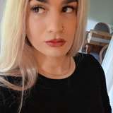 brennaknight