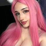 mollyy_lucky_fox