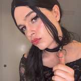 sissygal