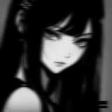 preciousdollro