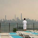 asianbullnyc
