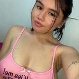 tinyavaxo