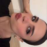 lea.belle.444