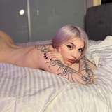 darlyndoll