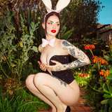 clarafable666