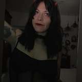 melanconia_moon