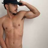 jo.jhow