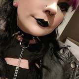 batty-babe
