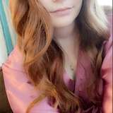 strawberryprincess0
