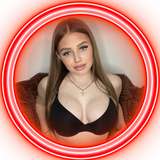 michellee_winslow