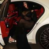 nickiibaby_free
