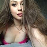 vixenvenice