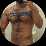 hotmexbuilder