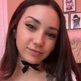 lexipoll