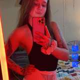 xxbunnymoneyxx