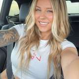 littlebuffbabe